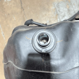 Fuel Tank Set Acura RDX 2016-2018 OEM