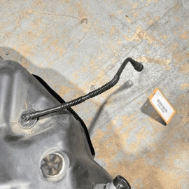 Fuel Tank Set Acura RDX 2016-2018 OEM