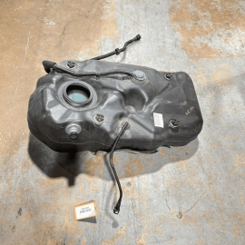 Fuel Tank Set Acura RDX 2016-2018 OEM