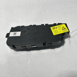 2014-2016 BMW 535I FRONT RIGHT PASSENGER BASE SEAT ADJUSTMENT CONTROL SWITC