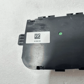 2014-2016 BMW 535I FRONT RIGHT PASSENGER BASE SEAT ADJUSTMENT CONTROL SWITC