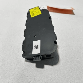 2014-2016 BMW 535I FRONT RIGHT PASSENGER BASE SEAT ADJUSTMENT CONTROL SWITC