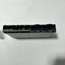 2014-2016 BMW 535i FRONT RIGHT OR LEFT SIDE SEAT POWER CONTROL MODULE OEM