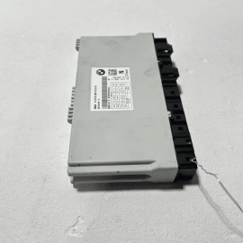 2014-2016 BMW 535i FRONT RIGHT OR LEFT SIDE SEAT POWER CONTROL MODULE OEM