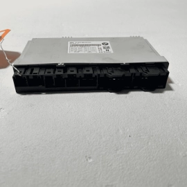 2014-2016 BMW 535i FRONT RIGHT OR LEFT SIDE SEAT POWER CONTROL MODULE OEM