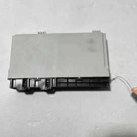 2014-2016 BMW 535i FRONT RIGHT OR LEFT SIDE SEAT POWER CONTROL MODULE OEM