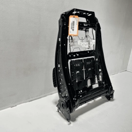 2014-2016 BMW 535i FRONT RIGHT PASSENGER SIDE SEAT BACKREST FRAME W/ MOTOR 