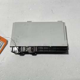 2014-2016 BMW 535i FRONT LEFT DRIVER SIDE SEAT POWER CONTROL MODULE OEM