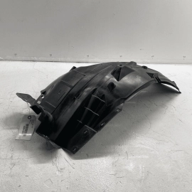 14-20 Infiniti Q50 Front Passenger Side Fender Liner Rearward Splash Shield