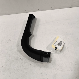 16-22 BMW X1 F48 TAILGATE LIFTGATE BACK DOOR LEFT DRIVER SIDE COVER PANEL O