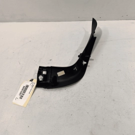 16-22 BMW X1 F48 TAILGATE LIFTGATE BACK DOOR LEFT DRIVER SIDE COVER PANEL O