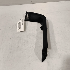 16-22 BMW X1 F48 TAILGATE LIFTGATE BACK DOOR LEFT DRIVER SIDE COVER PANEL O