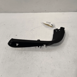 16-22 BMW X1 F48 TAILGATE LIFTGATE BACK DOOR LEFT DRIVER SIDE COVER PANEL O