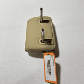 2014-2016 BMW 535i REAR CENTER SIDE SEAT HEADREST OEM