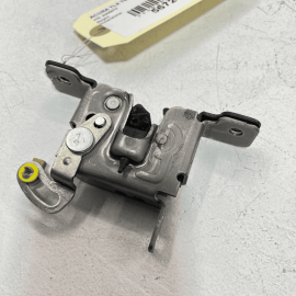 2015-2020 ACURA TLX REAR SEAT LEFT DRIVER SIDE LATCH LOCK OEM