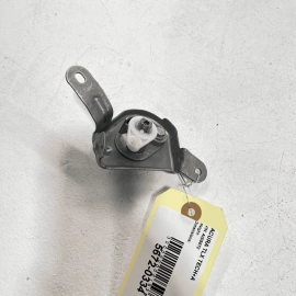 2015 - 2020 ACURA TLX TSX TRUNK LID LOCK CYLINDER LATCH ACTUATOR OEM