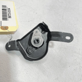 2015 - 2020 ACURA TLX TSX TRUNK LID LOCK CYLINDER LATCH ACTUATOR OEM