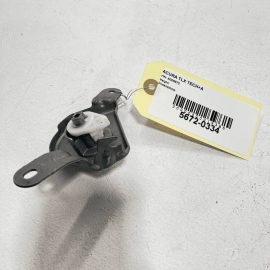 2015 - 2020 ACURA TLX TSX TRUNK LID LOCK CYLINDER LATCH ACTUATOR OEM