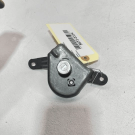 2015 - 2020 ACURA TLX TSX TRUNK LID LOCK CYLINDER LATCH ACTUATOR OEM