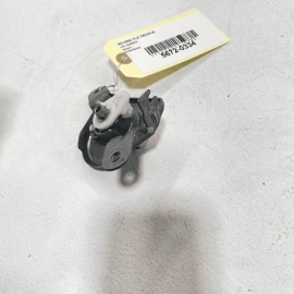 2015 - 2020 ACURA TLX TSX TRUNK LID LOCK CYLINDER LATCH ACTUATOR OEM