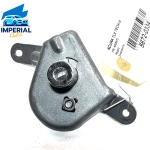 2015 - 2020 ACURA TLX TSX TRUNK LID LOCK CYLINDER LATCH ACTUATOR OEM
