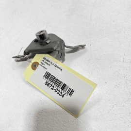 2015 - 2020 ACURA TLX TSX TRUNK LID LOCK CYLINDER LATCH ACTUATOR OEM
