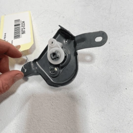 2015 - 2020 ACURA TLX TSX TRUNK LID LOCK CYLINDER LATCH ACTUATOR OEM