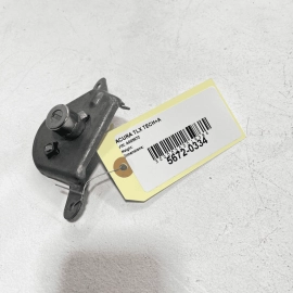 2015 - 2020 ACURA TLX TSX TRUNK LID LOCK CYLINDER LATCH ACTUATOR OEM