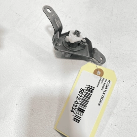 2015 - 2020 ACURA TLX TSX TRUNK LID LOCK CYLINDER LATCH ACTUATOR OEM