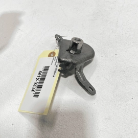 2015 - 2020 ACURA TLX TSX TRUNK LID LOCK CYLINDER LATCH ACTUATOR OEM