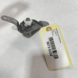 2015 - 2020 ACURA TLX TSX TRUNK LID LOCK CYLINDER LATCH ACTUATOR OEM