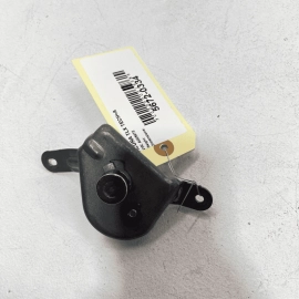 2015 - 2020 ACURA TLX TSX TRUNK LID LOCK CYLINDER LATCH ACTUATOR OEM