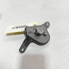 2015 - 2020 ACURA TLX TSX TRUNK LID LOCK CYLINDER LATCH ACTUATOR OEM