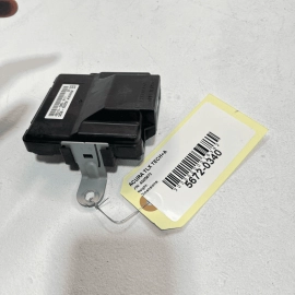 2018 ACURA TLX A-SPEC 3.5L AWD CONTROL MODULE UNIT OEM 2018 ACURA TLX A-SPEC 3.5L AWD CONTROL MODULE UNIT OEM