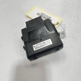 2018 ACURA TLX A-SPEC 3.5L AWD CONTROL MODULE UNIT OEM 2018 ACURA TLX A-SPEC 3.5L AWD CONTROL MODULE UNIT OEM