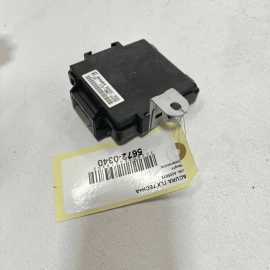 2018 ACURA TLX A-SPEC 3.5L AWD CONTROL MODULE UNIT OEM 2018 ACURA TLX A-SPEC 3.5L AWD CONTROL MODULE UNIT OEM