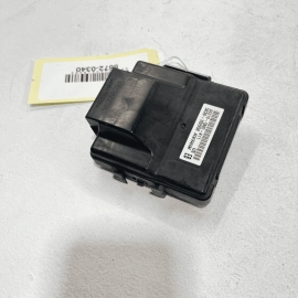 2018 ACURA TLX A-SPEC 3.5L AWD CONTROL MODULE UNIT OEM 2018 ACURA TLX A-SPEC 3.5L AWD CONTROL MODULE UNIT OEM