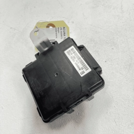 2018 ACURA TLX A-SPEC 3.5L AWD CONTROL MODULE UNIT OEM 2018 ACURA TLX A-SPEC 3.5L AWD CONTROL MODULE UNIT OEM