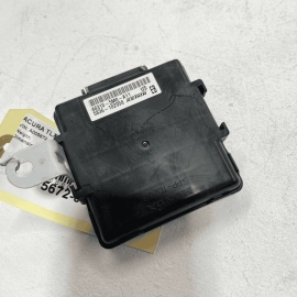2018 ACURA TLX A-SPEC 3.5L AWD CONTROL MODULE UNIT OEM 2018 ACURA TLX A-SPEC 3.5L AWD CONTROL MODULE UNIT OEM