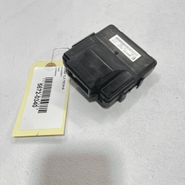 2018 ACURA TLX A-SPEC 3.5L AWD CONTROL MODULE UNIT OEM 2018 ACURA TLX A-SPEC 3.5L AWD CONTROL MODULE UNIT OEM