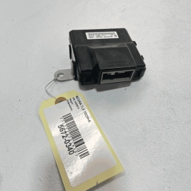 2018 ACURA TLX A-SPEC 3.5L AWD CONTROL MODULE UNIT OEM 2018 ACURA TLX A-SPEC 3.5L AWD CONTROL MODULE UNIT OEM