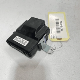 2018 ACURA TLX A-SPEC 3.5L AWD CONTROL MODULE UNIT OEM 2018 ACURA TLX A-SPEC 3.5L AWD CONTROL MODULE UNIT OEM
