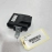 2018 ACURA TLX A-SPEC 3.5L AWD CONTROL MODULE UNIT OEM