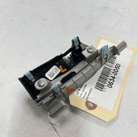 HONDA ACCORD 2018 - 2020 LEFT DRIVER SIDE DASH DASHBOARD BEZEL MOLDING TRIM