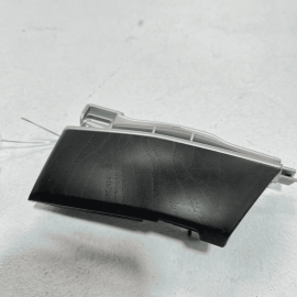 HONDA ACCORD 2018 - 2020 LEFT DRIVER SIDE DASH DASHBOARD BEZEL MOLDING TRIM