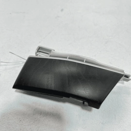 HONDA ACCORD 2018 - 2020 LEFT DRIVER SIDE DASH DASHBOARD BEZEL MOLDING TRIM HONDA ACCORD 2018 - 2020 LEFT DRIVER SIDE DASH DASHBOARD BEZEL MOLDING TRIM