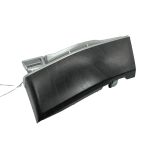 HONDA ACCORD 2018 - 2020 LEFT DRIVER SIDE DASH DASHBOARD BEZEL MOLDING TRIM