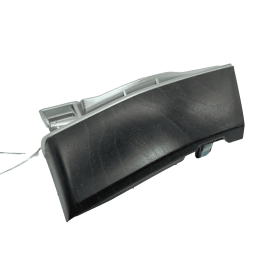 HONDA ACCORD 2018 - 2020 LEFT DRIVER SIDE DASH DASHBOARD BEZEL MOLDING TRIM