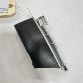 HONDA ACCORD 2018 - 2020 LEFT DRIVER SIDE DASH DASHBOARD BEZEL MOLDING TRIM