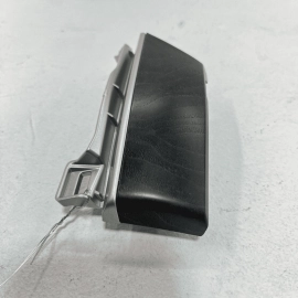 HONDA ACCORD 2018 - 2020 LEFT DRIVER SIDE DASH DASHBOARD BEZEL MOLDING TRIM HONDA ACCORD 2018 - 2020 LEFT DRIVER SIDE DASH DASHBOARD BEZEL MOLDING TRIM